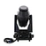 moving head beam light